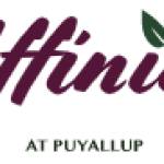 Affinity at Puyallup Profile Picture