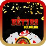 bet789bet online Profile Picture