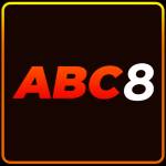 ABC8 Nhà cái Profile Picture