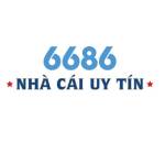 Nhà cái tặng tiền Profile Picture