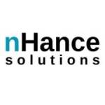 nHance solutions Profile Picture