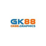 gk88 graphics Profile Picture