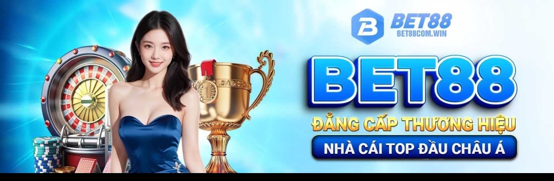 BET88com win Cover Image