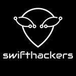 Swift Hackers profile picture