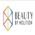 Beauty by Holition Profile Picture