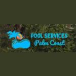 Pool Services Palm Coast Profile Picture