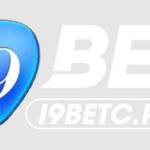 i9betc pro Profile Picture