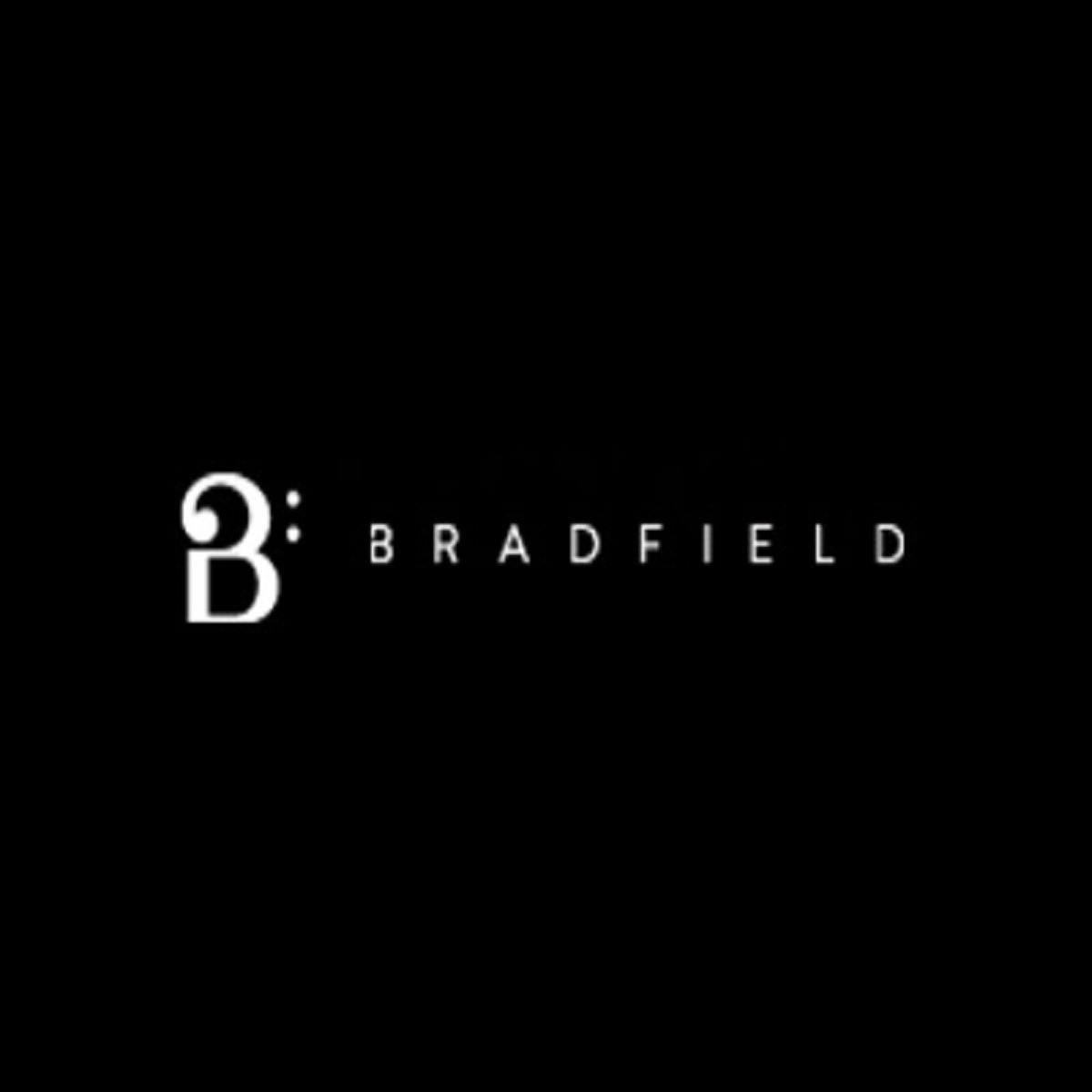 Bradfield Piano Restoration Cover Image