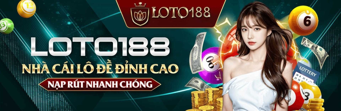 loto188 Cover Image