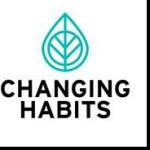 Changing Habits Profile Picture