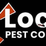 Local Pest Control Canberra Profile Picture