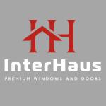 InterHaus Premium Windows and Doors Profile Picture