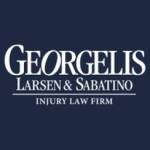 Georgelis Larsen  Sabatino Injury Law Firm PC Profile Picture