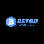 Bet882z com Profile Picture