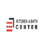 Kitchen N Bath Center Profile Picture