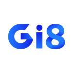 GI88 nl Profile Picture