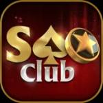 Saoclub cổng game Profile Picture