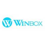 WinboxVN Profile Picture