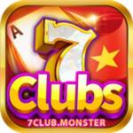 7CLUB monster Profile Picture