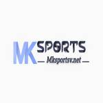 mk sports Profile Picture