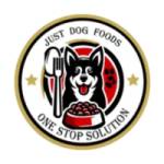 justdogfoods Profile Picture