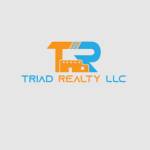 Triad Realty LLC Profile Picture