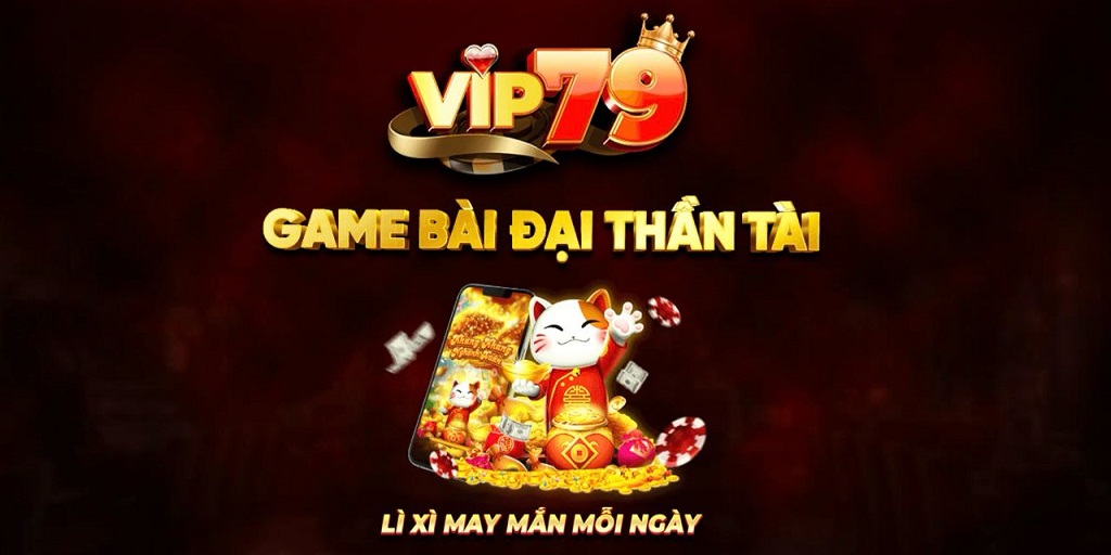 VIP79 Cover Image