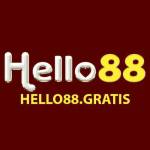 hello88gratis Profile Picture