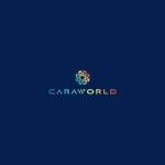 Caraworld Cam Ranh Profile Picture