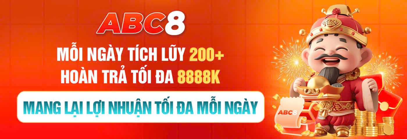 ABC8 Cover Image