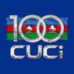 100cuci Free Credit Casino Profile Picture