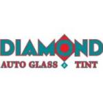 Diamond Auto Glass Profile Picture