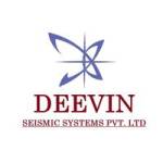 Deevin Seismic Systems Pvt. Ltd. Profile Picture