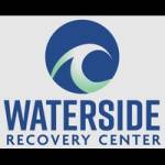 Waterside Recovery Center profile picture