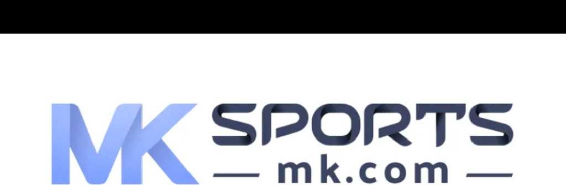 MKSports Cover Image