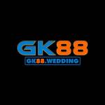 GK 88 Profile Picture