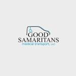 Good Samaritans Medical Transport LLC Profile Picture