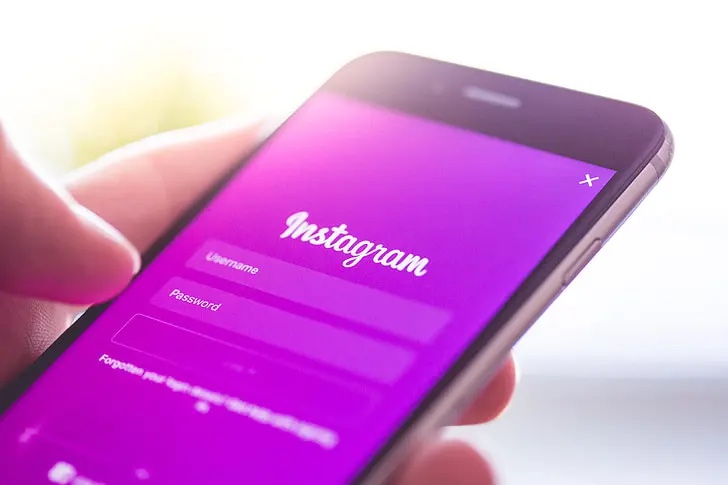 Boost Your Presence: The Smart Way to Buy Instagram Followers -