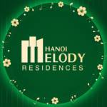 Melody Linh Dam Profile Picture