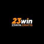 23win gratis Profile Picture