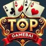 TOP GAME BÀI VN Profile Picture