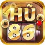 Hu86 Profile Picture