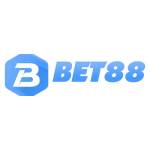 Bet88 Nhà Cái Profile Picture