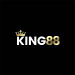 king88comblog Profile Picture