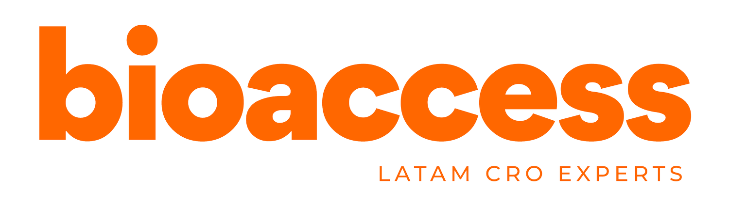 Services — bioaccess®: LATAM CRO Experts