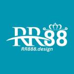 RR88 RR888design Profile Picture