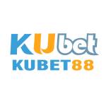 Kubet88 coupons Profile Picture