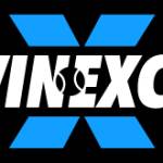 Winexch Official Profile Picture