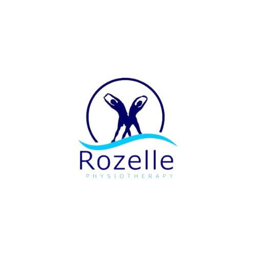 About – Rozzelephysiotherapy – Medium