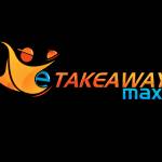 eTakeaway Max Profile Picture